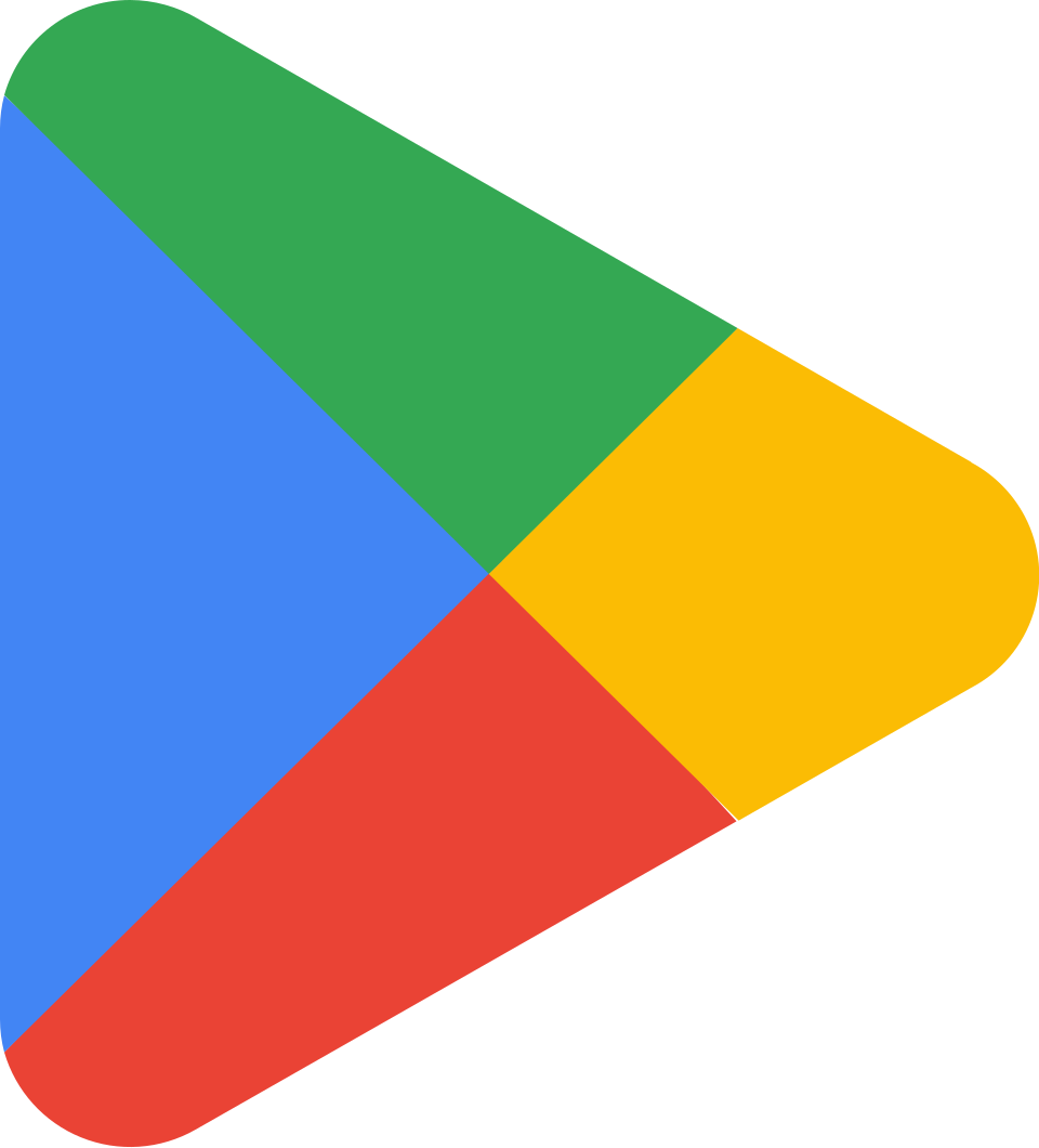 গুগল প্লে